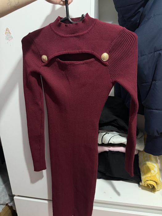 платья,куртка,кофта