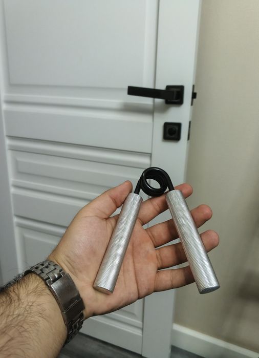 Эспандер для рук 45 кг