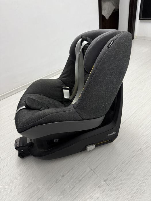 Scaun auto Maxi Cosi