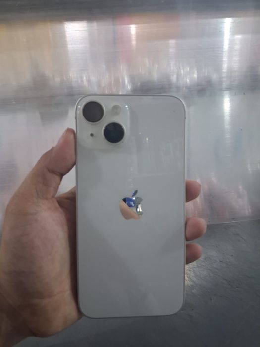 Срочно продам Iphone 14 128гб