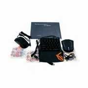 Набор игровых аксессуаров 4 B 1 Meetion CO015