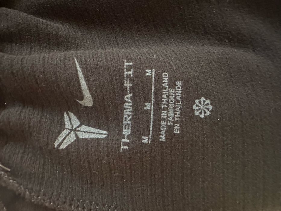 Продам спортивное трико nike