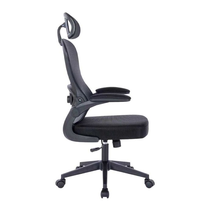 Офисное  кресло ELLE бесплатная доставка, гарантия, оригинал!