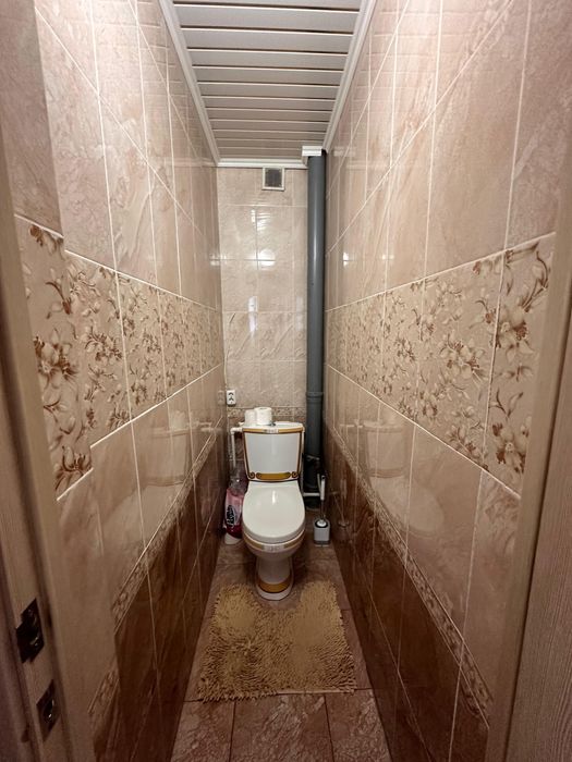 Продам 2 ком квартиру