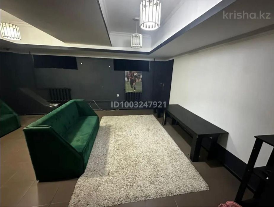 Действующий бизнес ,помещение