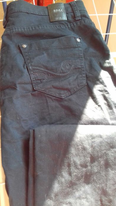 Панталон размер 40