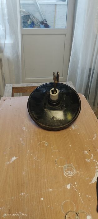 Продам ваккумный усилитель тормоза