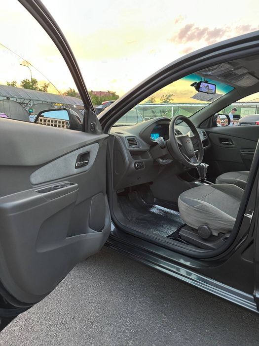 Cobalt 2022 4pazitsa mokri gk2 ideal