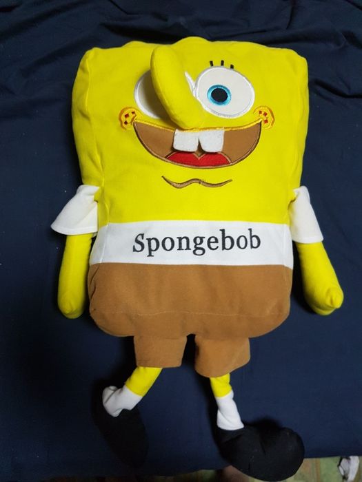 Продам детский рюкзак.