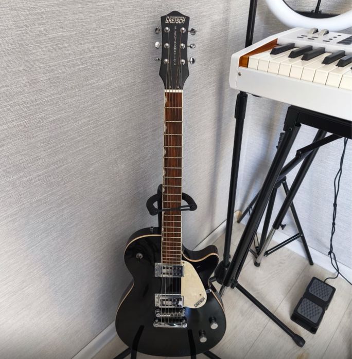 электрогитара Gretsch G5425.