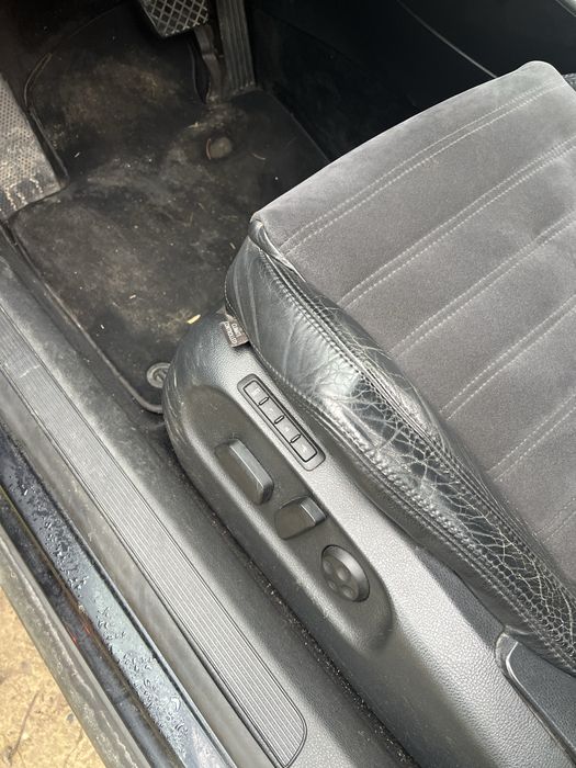 VOLKSWAGEN Passat 0 — imagine 4