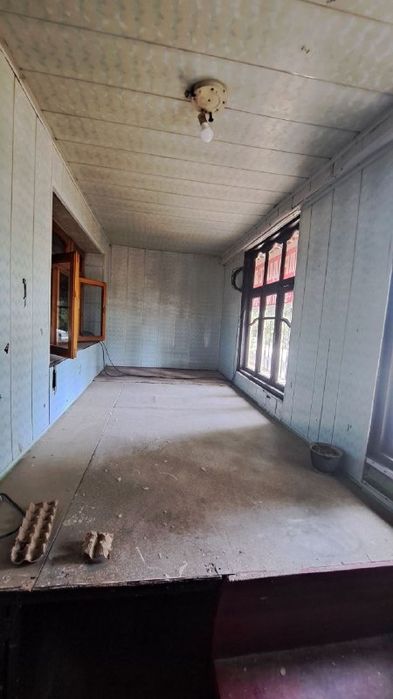 Продается 2х комнатная квартира 1 этаж  35000 уе.