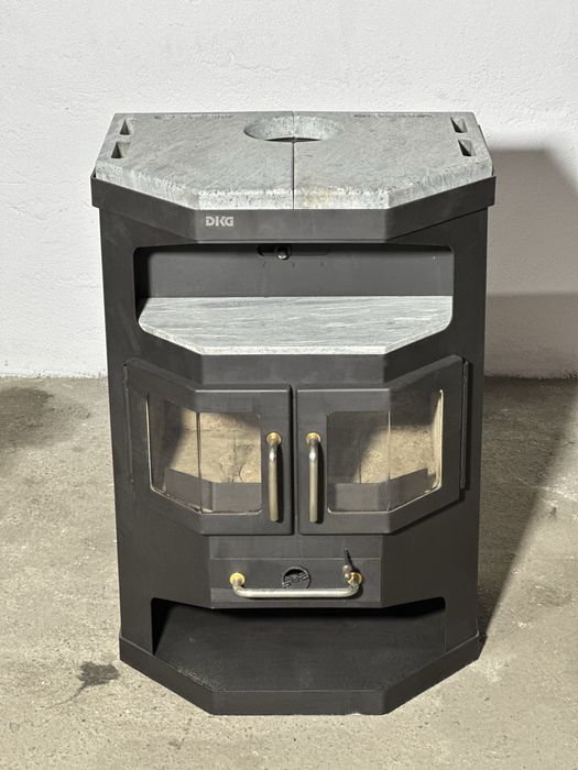 Sobe /seminee/focare