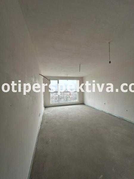 реф.17441 Паркомясто в цената, южно изложение-бул. Южен!