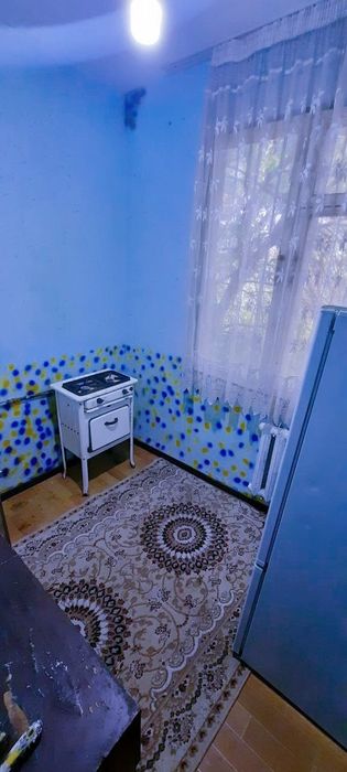 Аренда квартира чилонзор 19 мойка 50х50