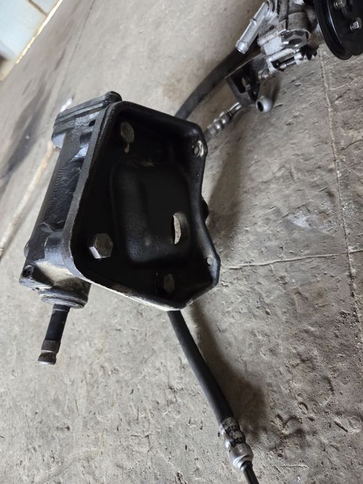 Бизнес газель гур