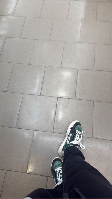 Adidas adidas marimea 43