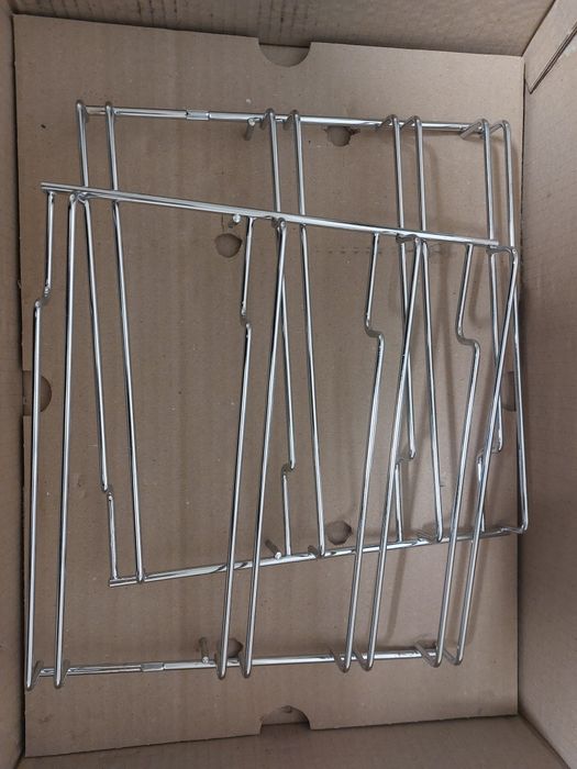 Страници /релси/ bosch