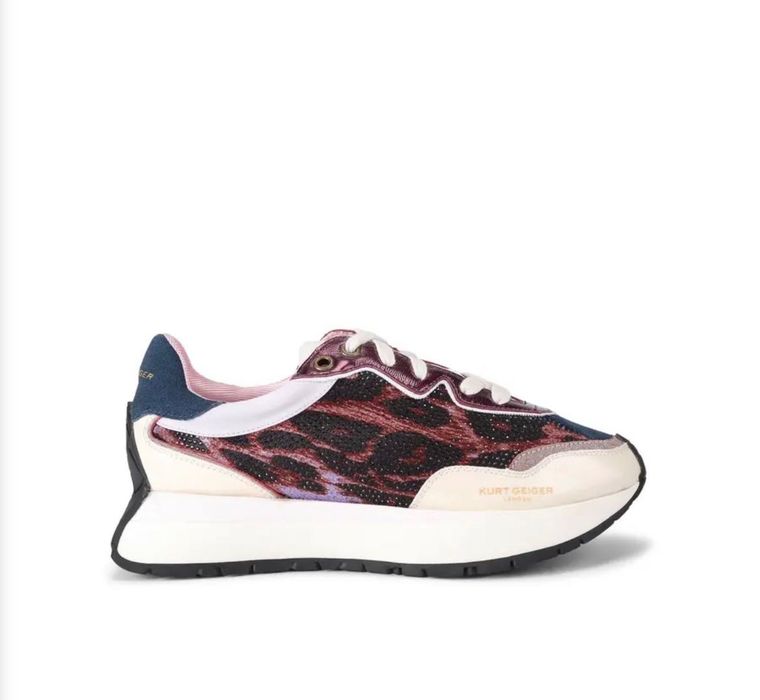 Kurt Geiger дамски маратонки