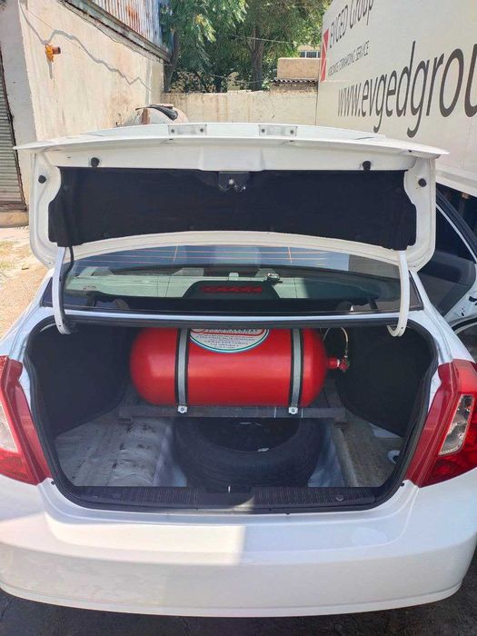 Продам свою машину Жентра