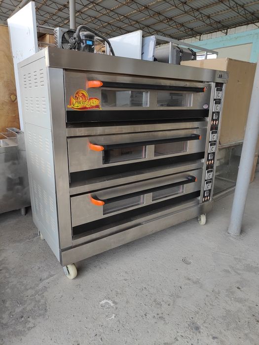 pichka ishlatilgan pichla pic pec pechla non duxofka non duhopka