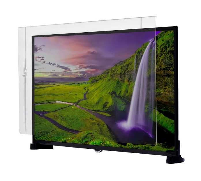 Протектор за телевизор 32"-75" инча