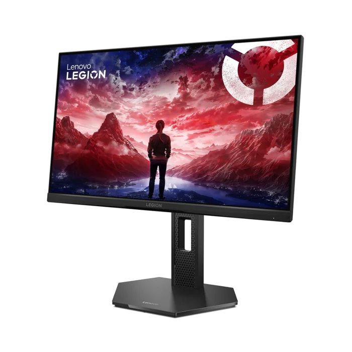 Монитор Legion 320hz