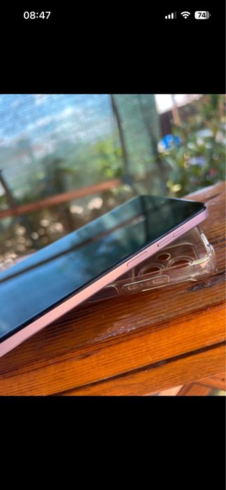 Motorola Moto G14 128GB