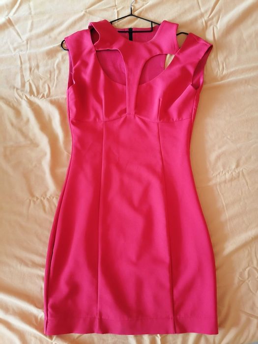 Красива рокля  Алеса