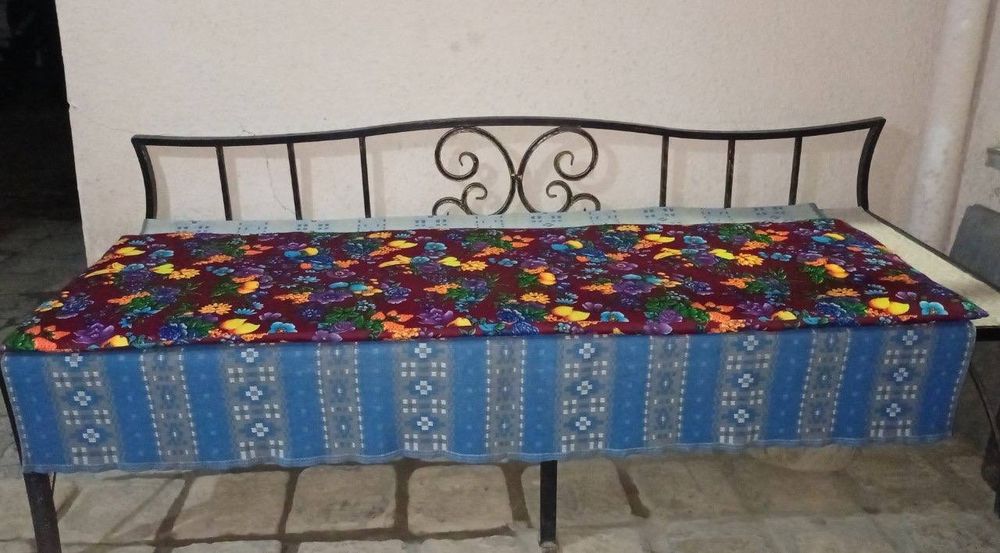 Продаются два тапчана/ 2та тапчан сотилади