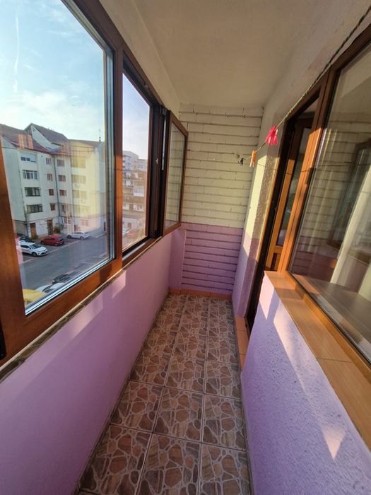 Apartament ultracentral