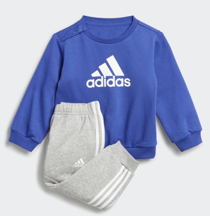 Костюм детский adidas