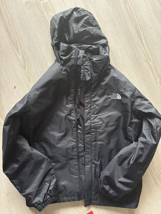 Geaca the north face