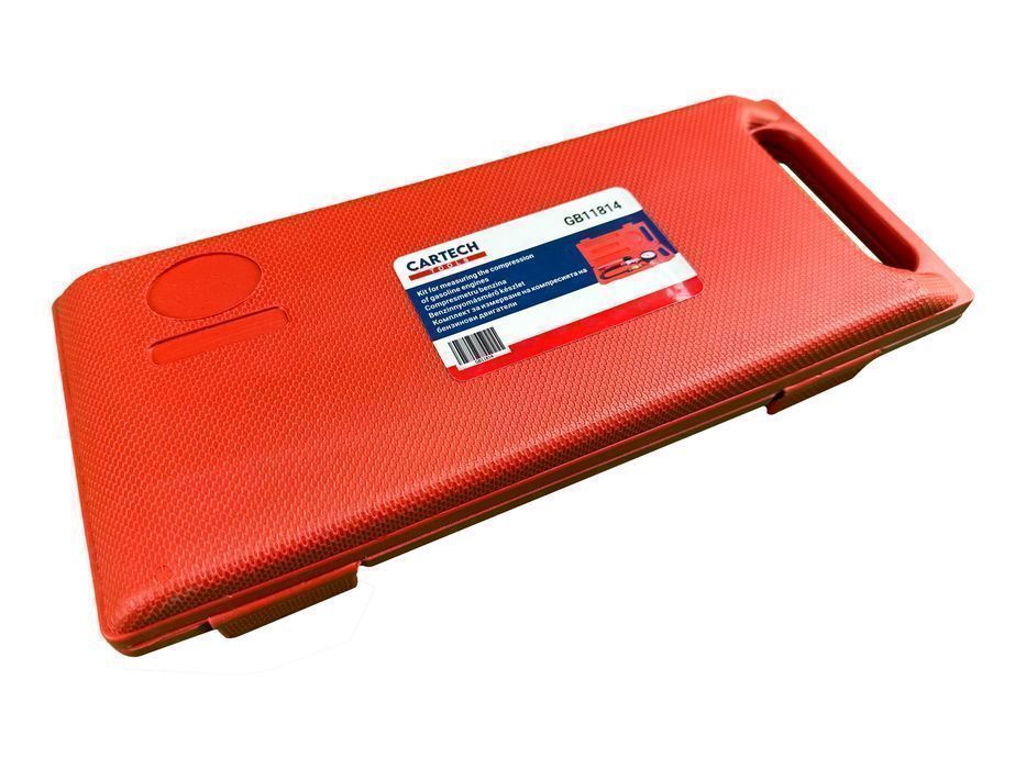 Tester compresie motaore benzina compresmetru benzina gebo tools