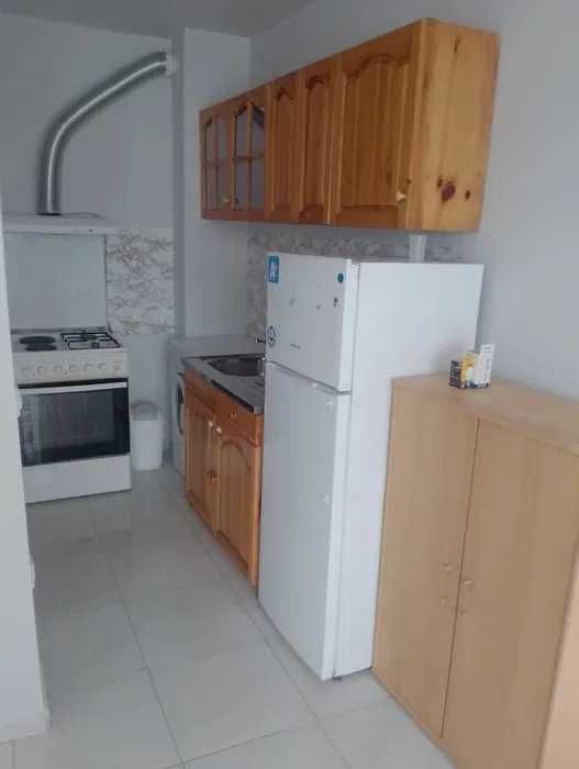 Дава се под наем Двустаен апартамент в София, Триъгълника - 54 кв.м за 509.49 € - Снимка #1