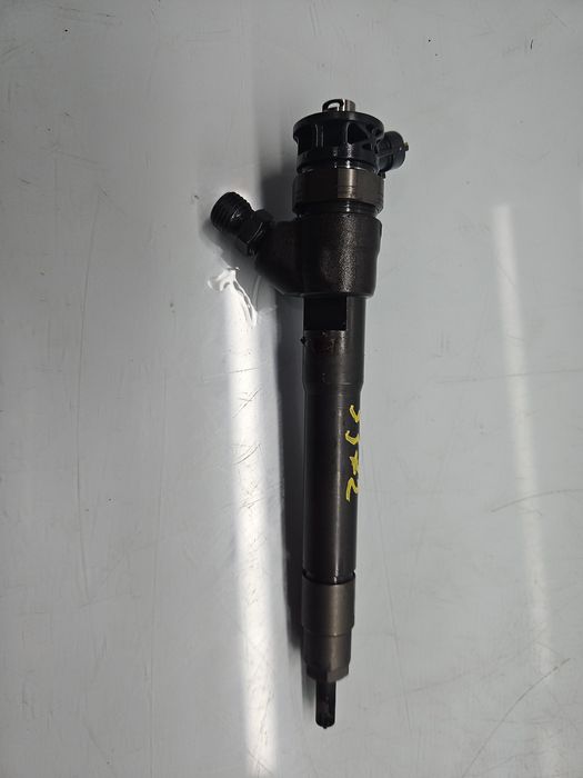 Injector Renault Megane 3 Combi [Fabr 2008-2015] 820105567