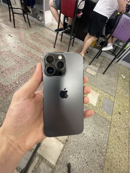 Iphone 13 pro 256gb