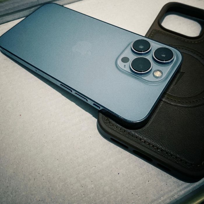 Айфон 13про 175к срочноо Орал