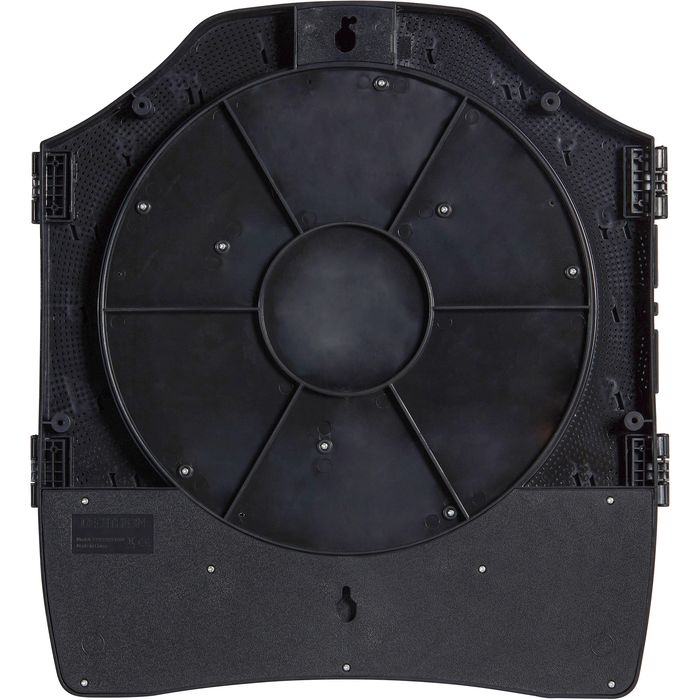 Ţintă Electronică Darts Ed310 - 6/0 - produs resigilat Decathlon