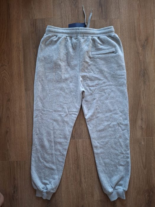 Pantaloni Polo Ralph Lauren,marimea M