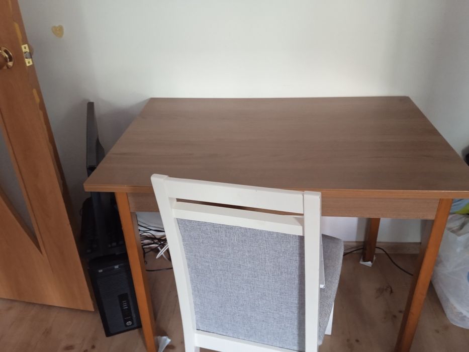 Стол рабочий , письменный