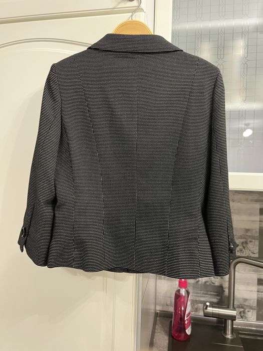 Дамско сако номер 38