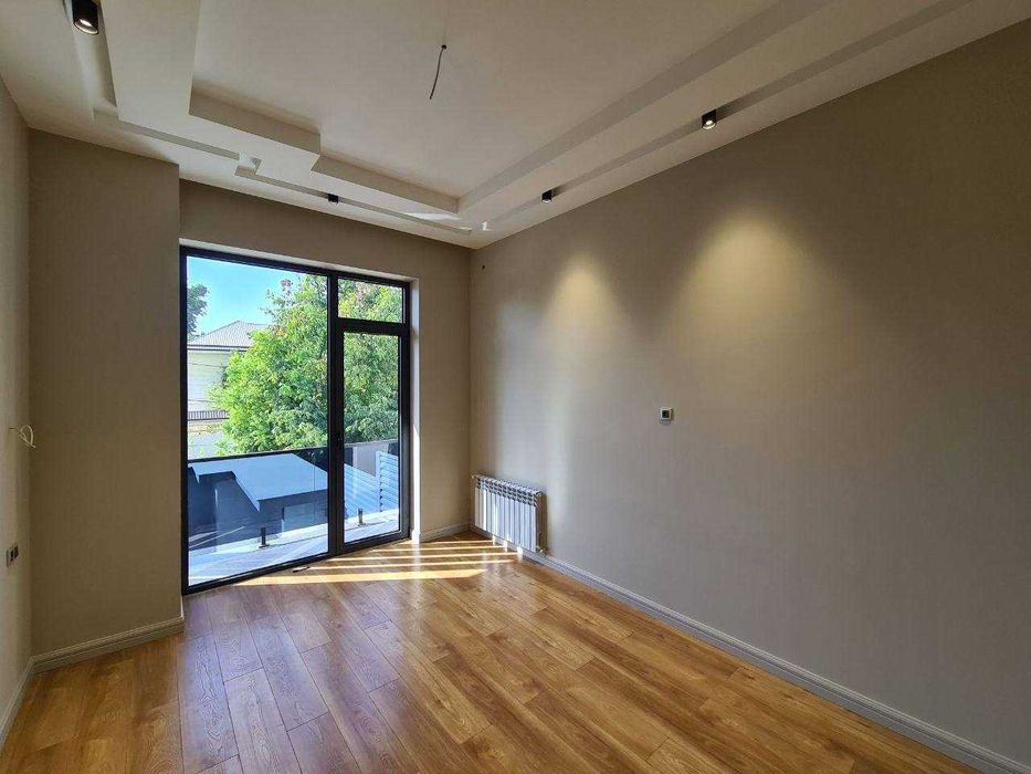 R1! Сдаётся участок на Никитина!! Можно под офис!