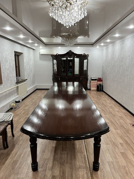 Продам пятиметровый стол