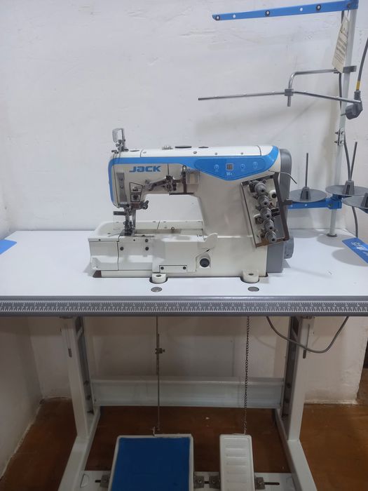 Reshma holati yaxshi