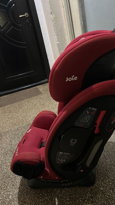 SCAUN auto Joie in stare f buna