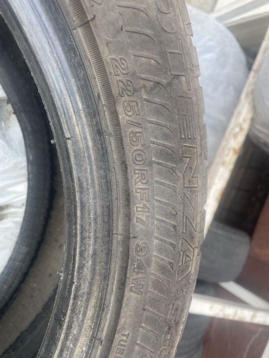 Покрышки bridgestone