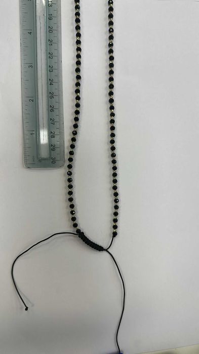 Lant aur 14K 12.83 gr (Ag45 B.33427.8.35)