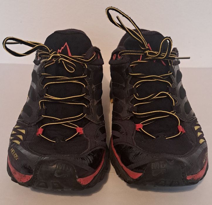 La Sportiva Helios SR marime 45