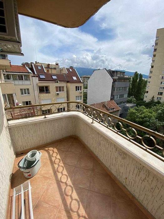 Дава се под наем Двустаен апартамент в София, Младост 4 - 64 кв.м за 398.82 € - Снимка #2